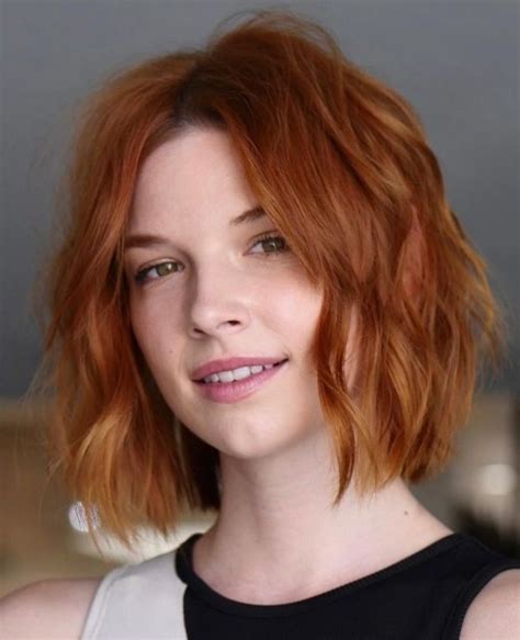 short red hair porn|'short hair redhead' Search .